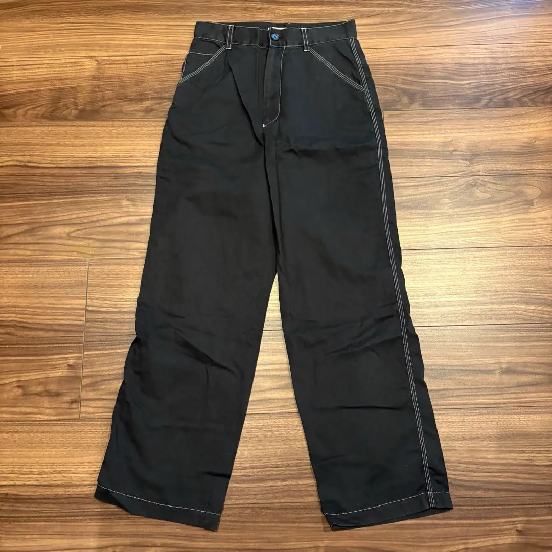 2026年最新】astraet カーゴパンツの人気アイテム - メルカリ