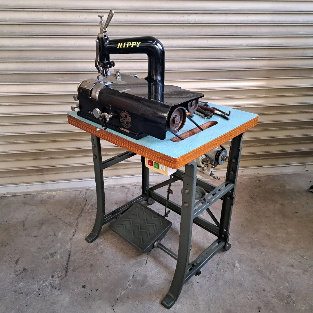 2026年最新】革漉き機 ニッピの人気アイテム - メルカリ