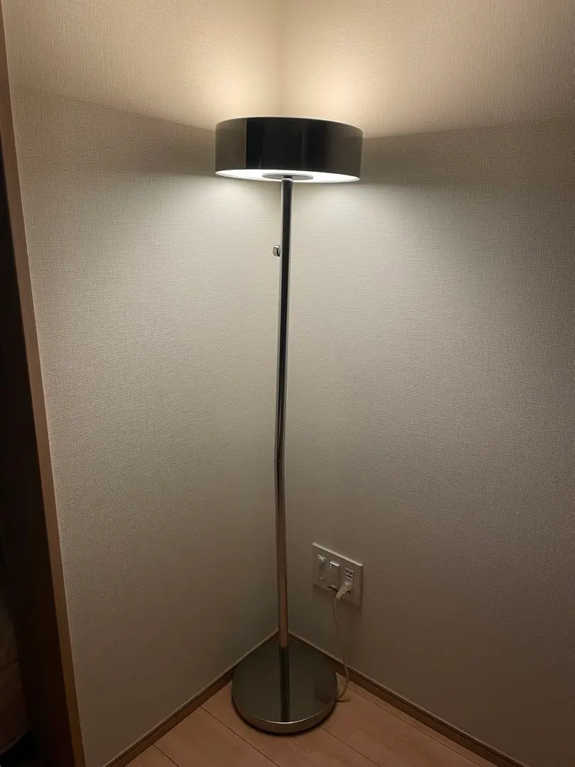 2026年最新】ikea stockholm 2017の人気アイテム - メルカリ