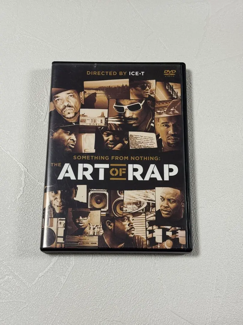 2026年最新】アフリカ・バンバータの人気アイテム - メルカリ