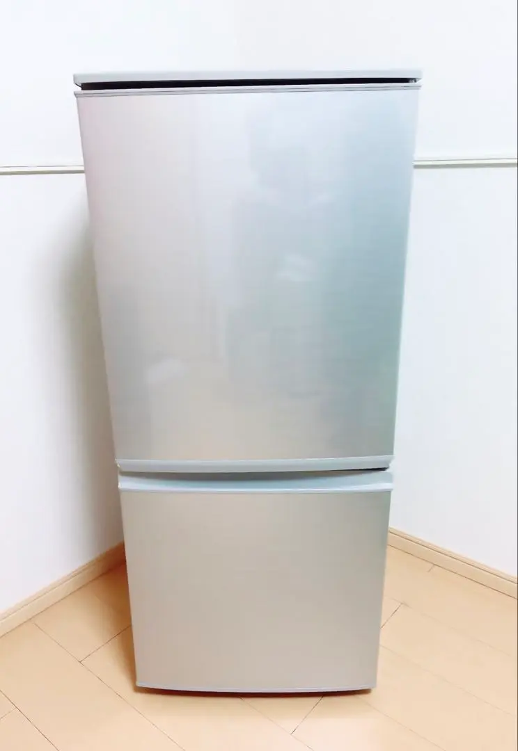 2026年最新】sharp 冷蔵庫 sj-gw36dの人気アイテム - メルカリ