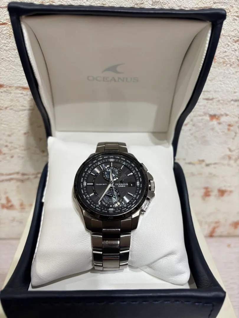 2026年最新】OCW-T1010の人気アイテム - メルカリ