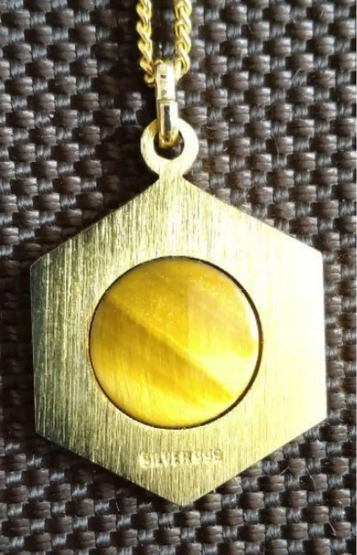 2026年最新】ヒランヤの人気アイテム - メルカリ