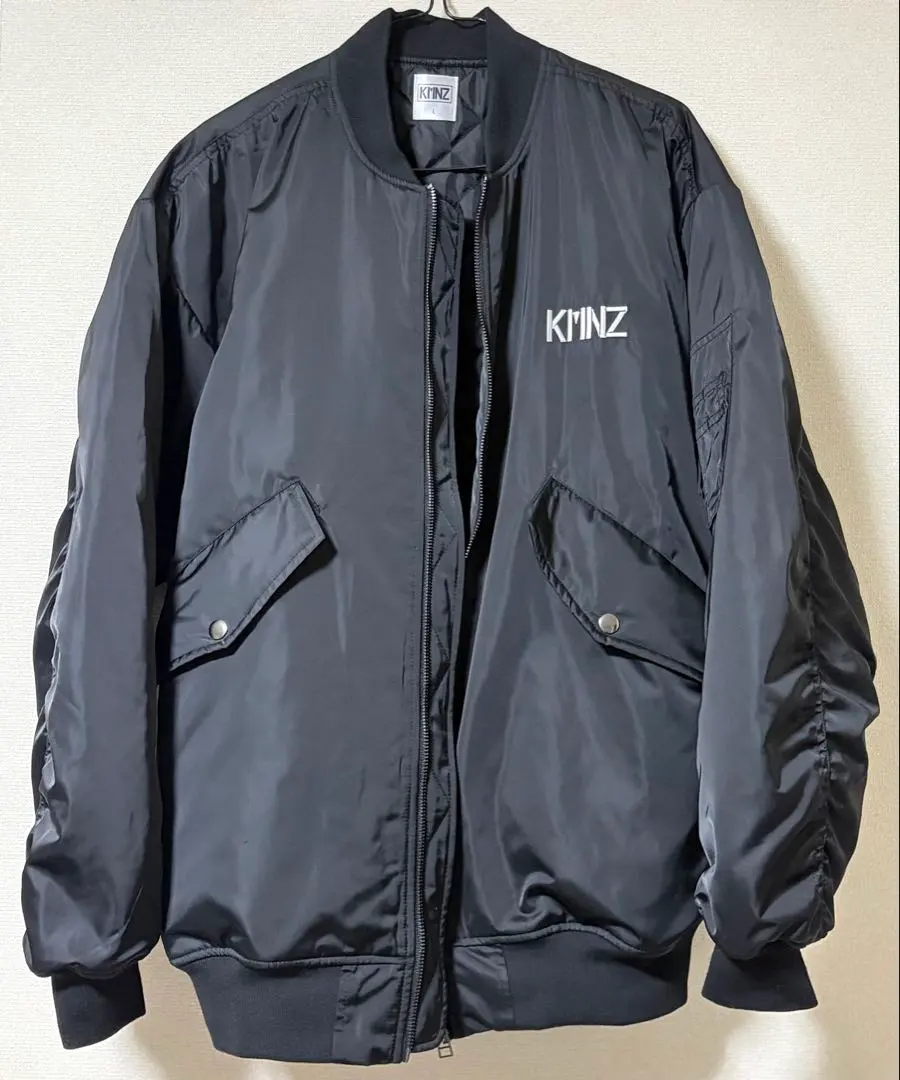 2026年最新】KMNZ tシャツの人気アイテム - メルカリ