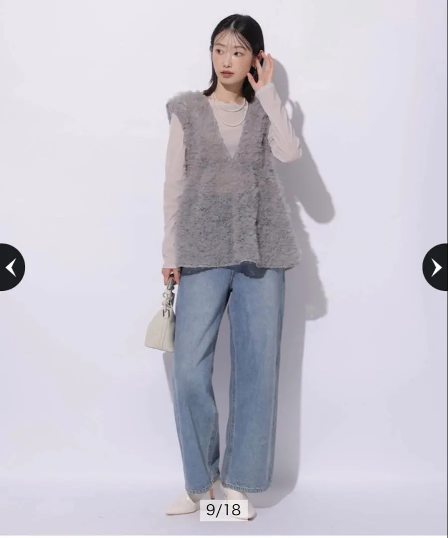 2026年最新】MyStrada デコラチュールブラウスの人気アイテム - メルカリ