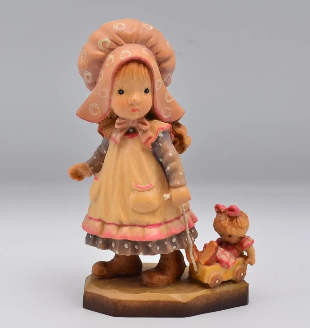 2026年最新】ANRI アンリ サラケイの人気アイテム - メルカリ