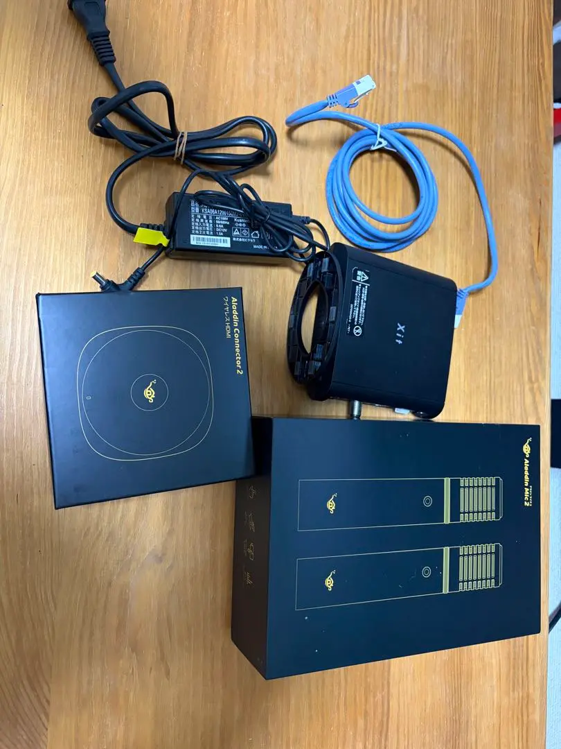 2026年最新】ポップインアラジン テレビチューナーの人気アイテム