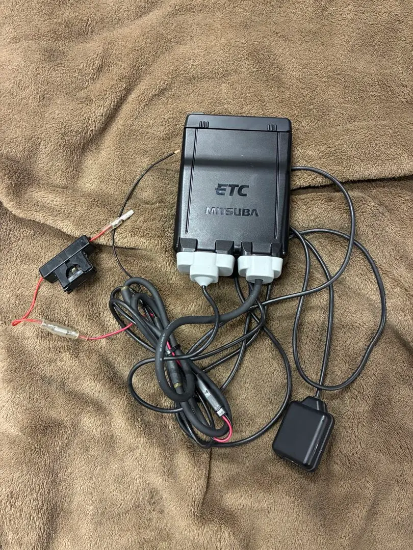 2026年最新】msc-be51の人気アイテム - メルカリ