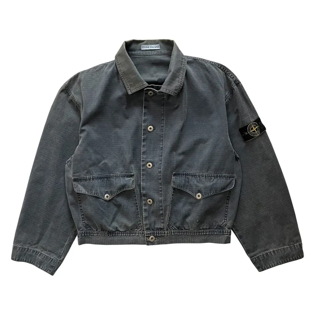 2026年最新】tela stella stone islandの人気アイテム - メルカリ