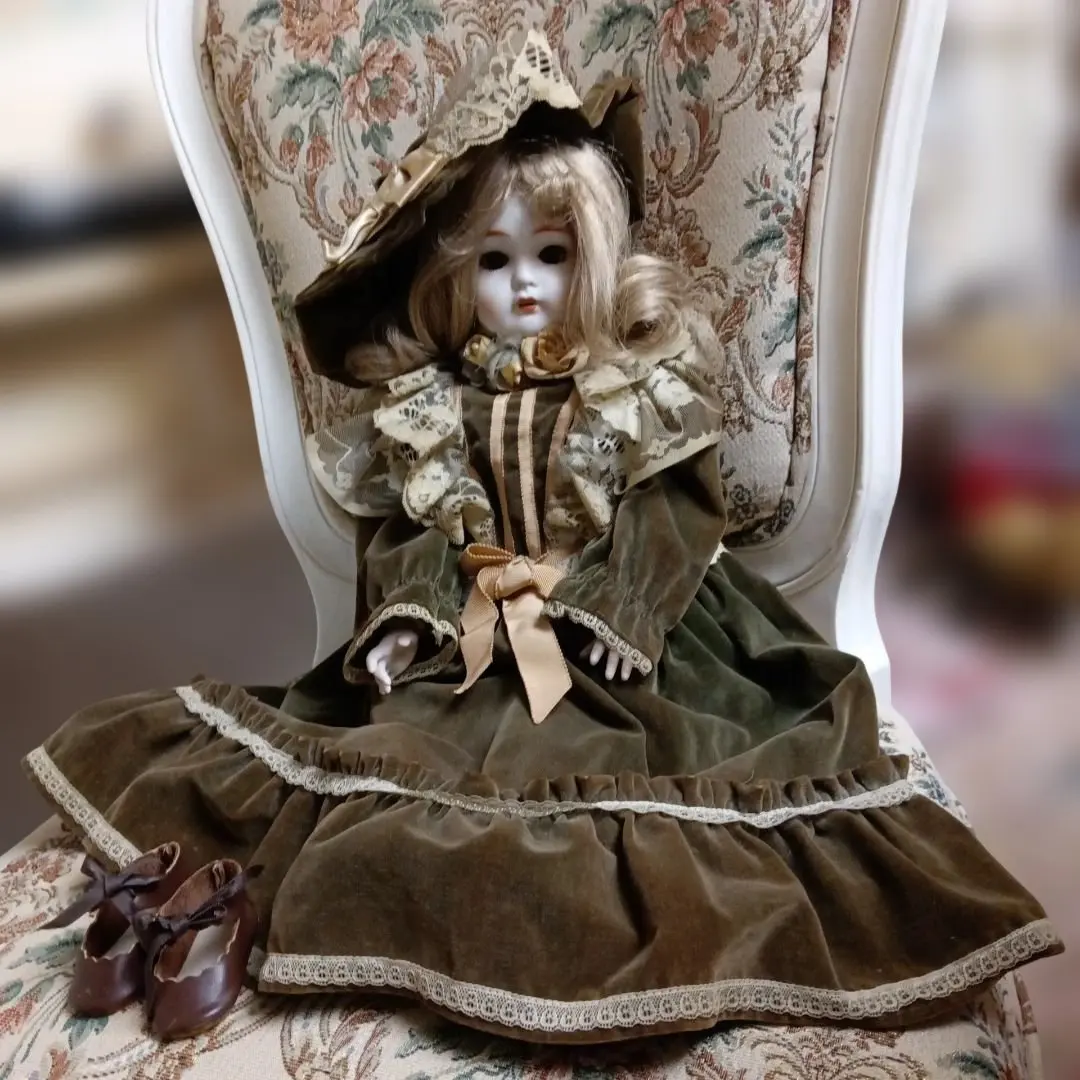 2026年最新】カマー ラインハルトの人気アイテム - メルカリ