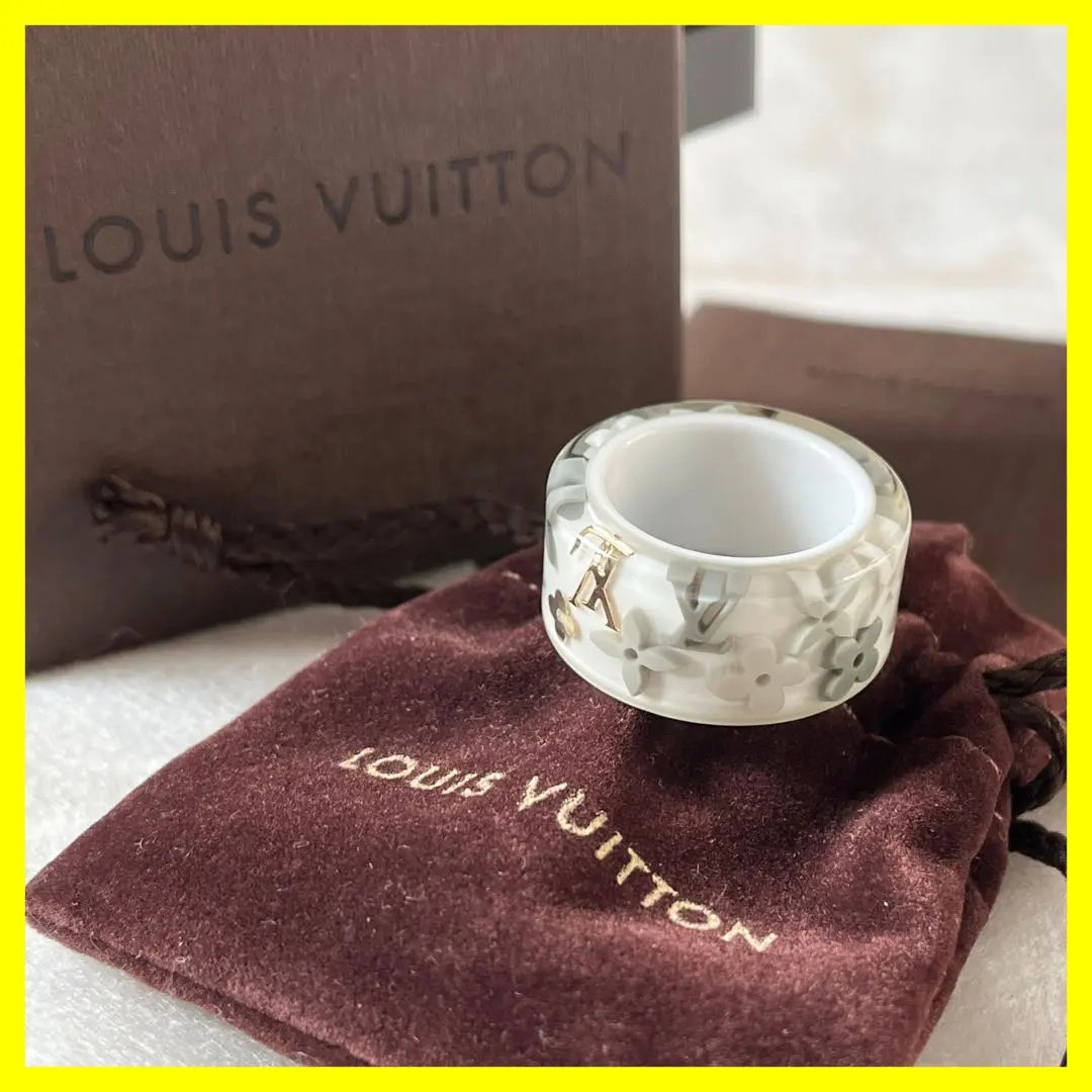 2026年最新】バーグファランドールの人気アイテム - メルカリ