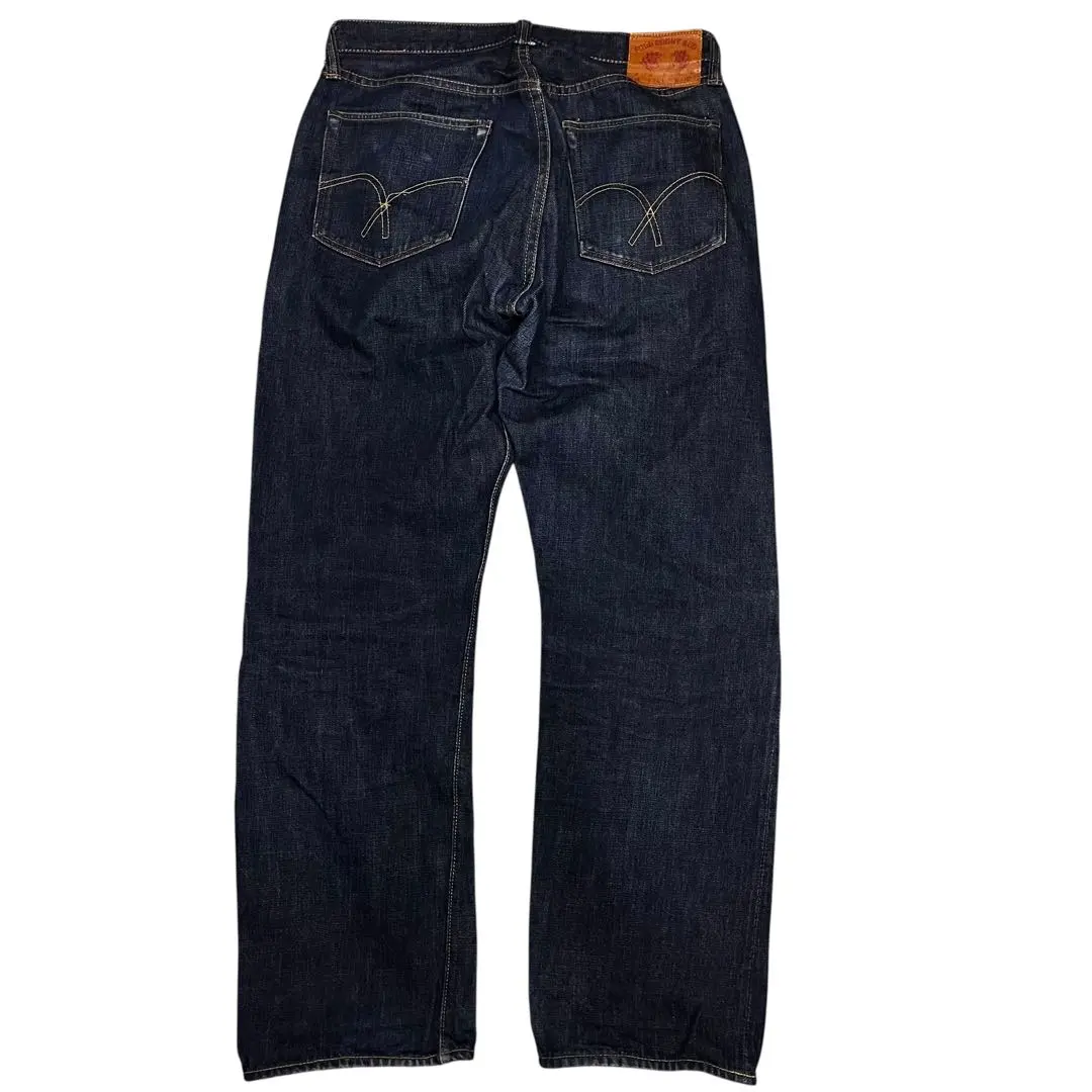 2026年最新】フルカウント 1101 34の人気アイテム - メルカリ