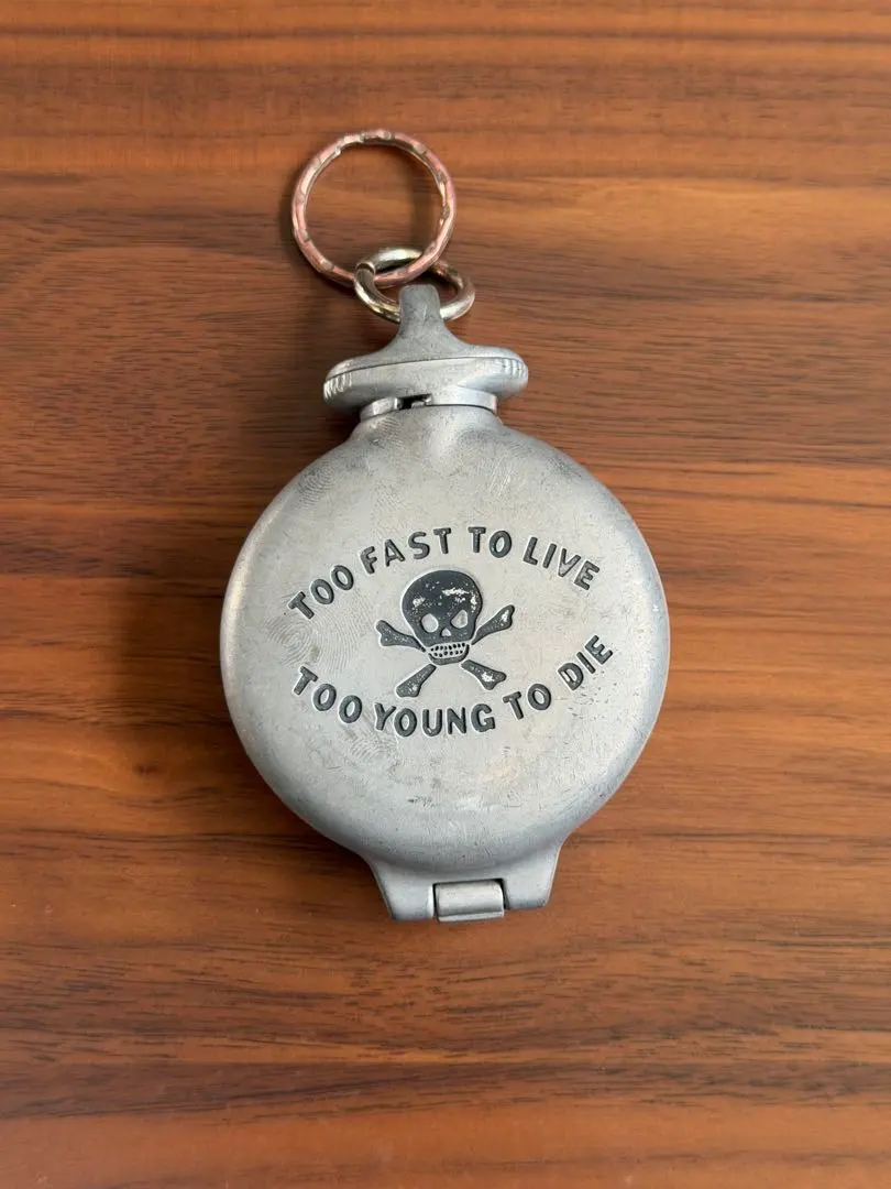 2026年最新】携帯灰皿 westwood vivienneの人気アイテム - メルカリ