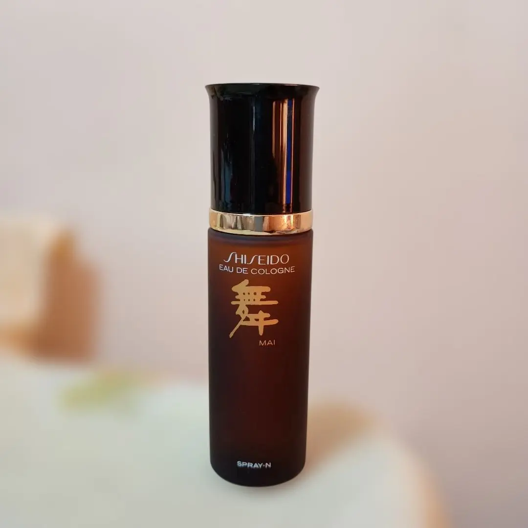 2026年最新】資生堂ヴィンテージコロンの人気アイテム - メルカリ