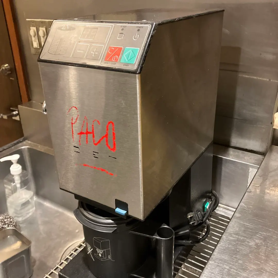 2026年最新】パコジェットの人気アイテム - メルカリ