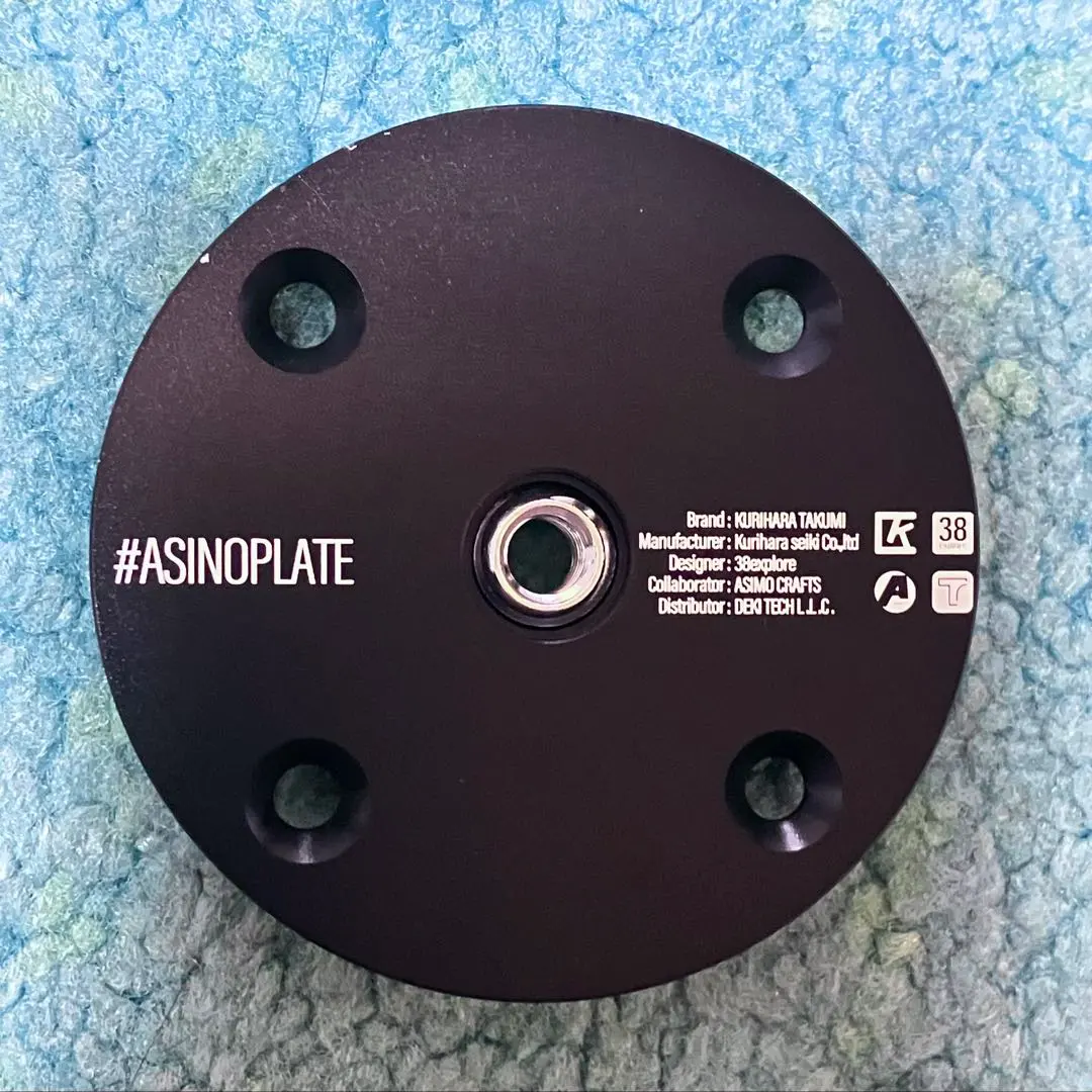 2026年最新】a38grateの人気アイテム - メルカリ