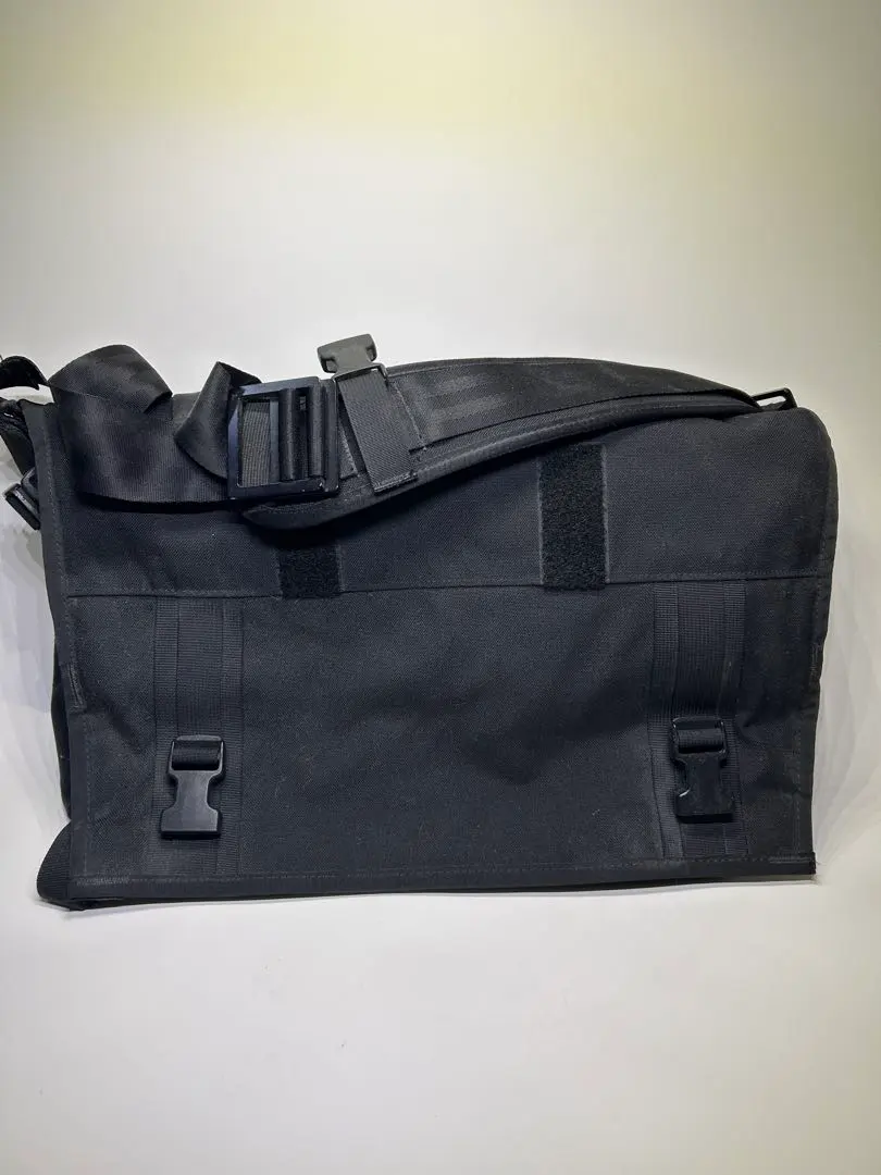 2026年最新】ミッションワークショップ メッセンジャーバッグの人気