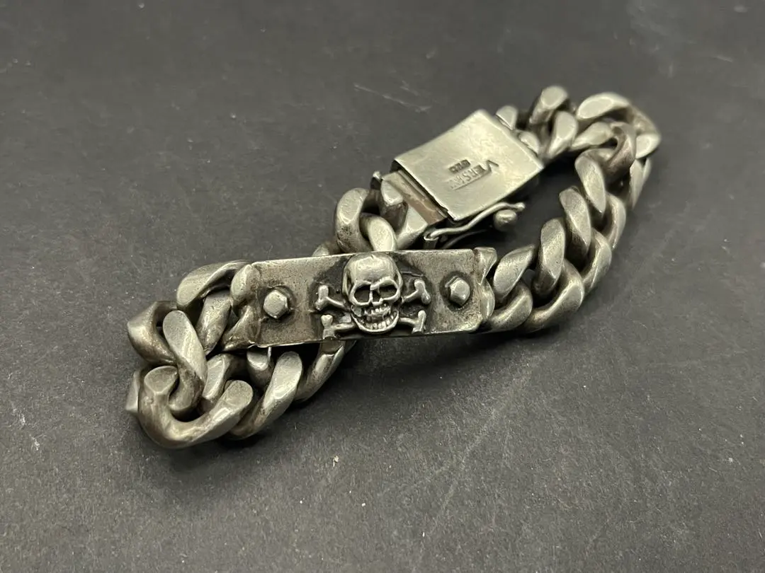 2026年最新】Versani ブレスレットの人気アイテム - メルカリ