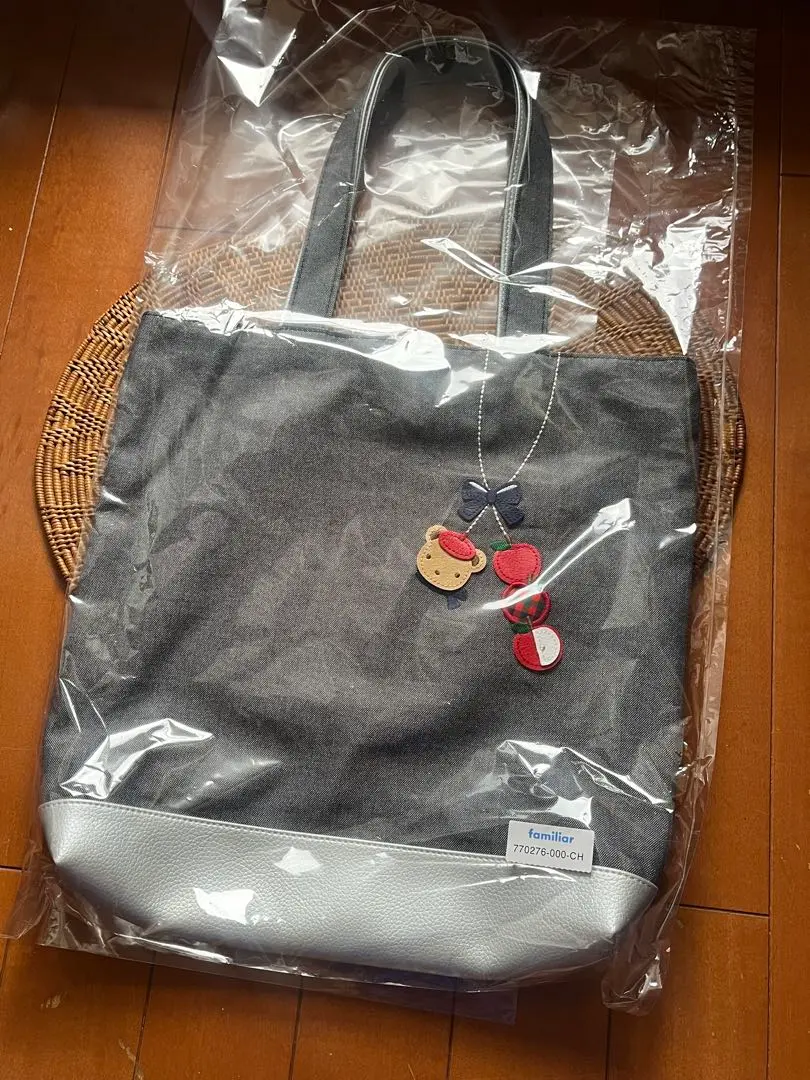 2026年最新】ファミリア vip バッグ 2024の人気アイテム - メルカリ