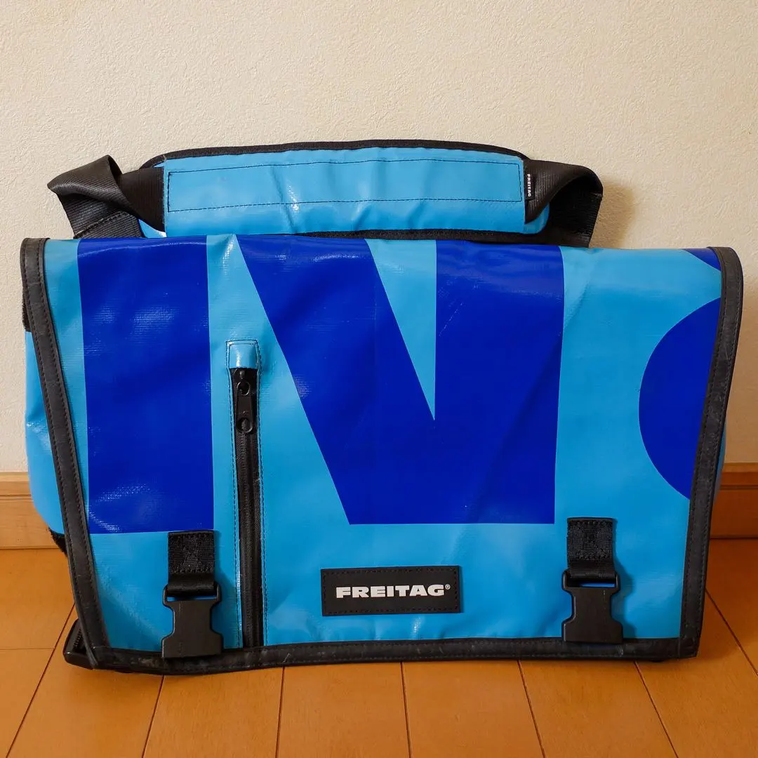 2026年最新】FREITAG F17の人気アイテム - メルカリ