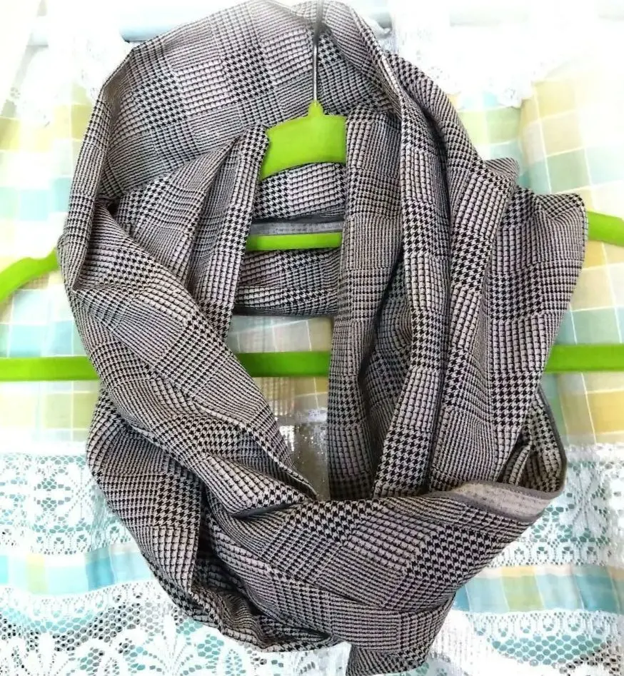 2026年最新】n100 ストールの人気アイテム - メルカリ