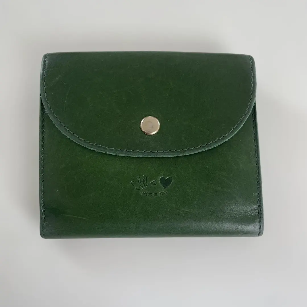 m71976919049_1.jpg?1769911953