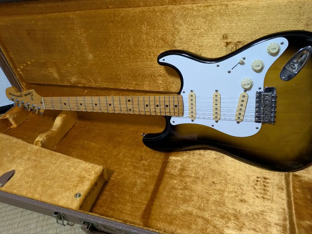 2026年最新】SQUIER Eシリアルの人気アイテム - メルカリ