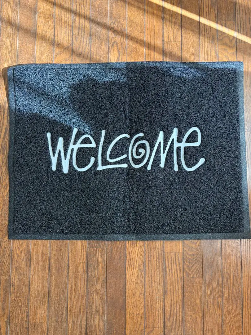 2026年最新】stussy ラグ マットの人気アイテム - メルカリ