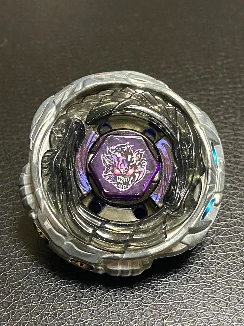 2026年最新】ディアブロネメシスの人気アイテム - メルカリ