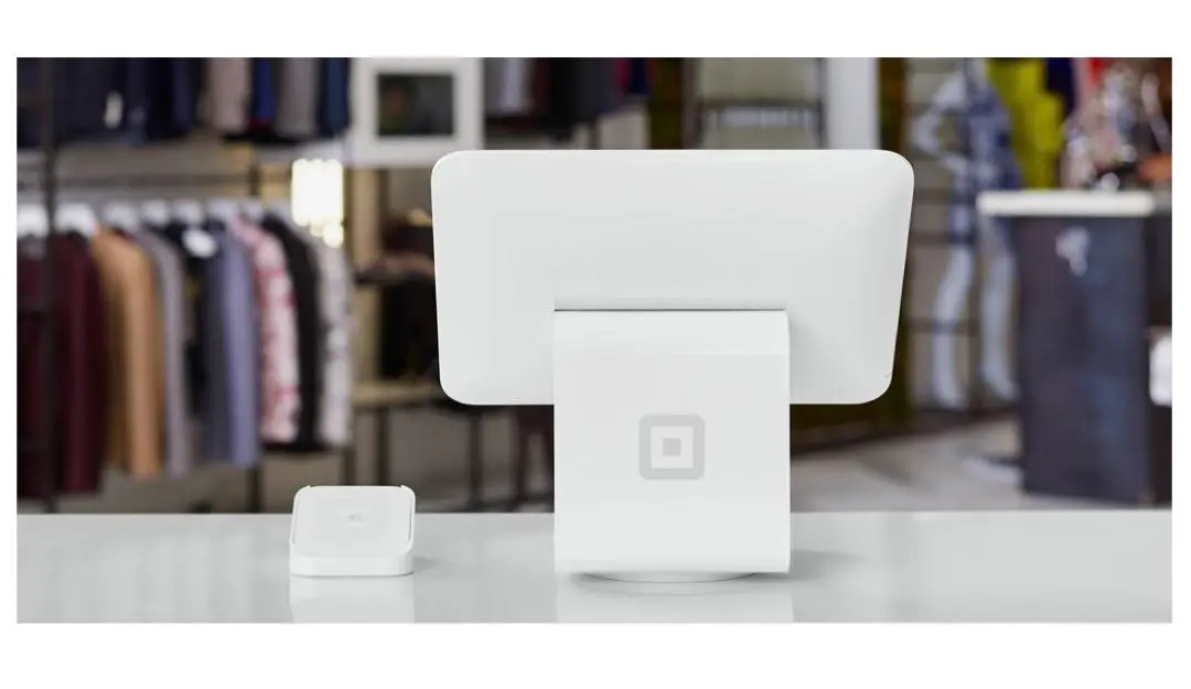 2026年最新】square スタンド レジの人気アイテム - メルカリ