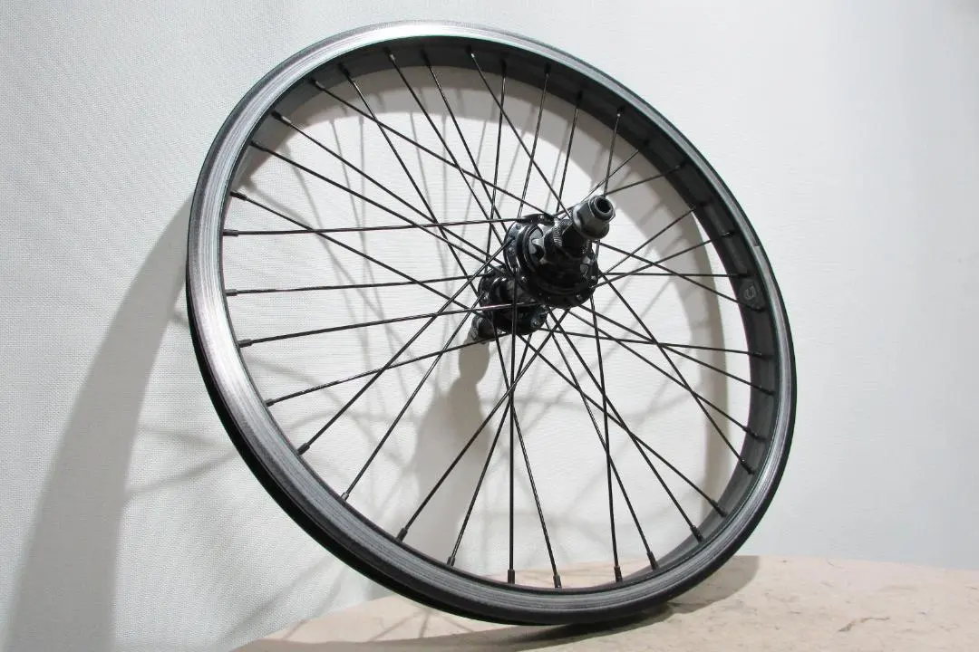 2026年最新】bmx フリーコースターの人気アイテム - メルカリ