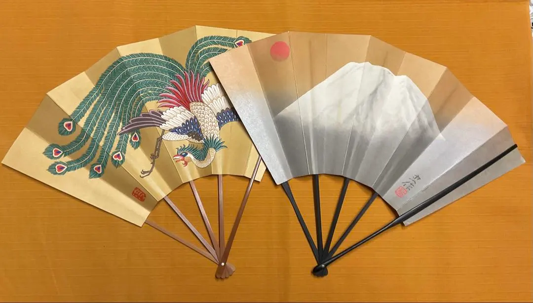 2026年最新】小泉 淳作の人気アイテム - メルカリ