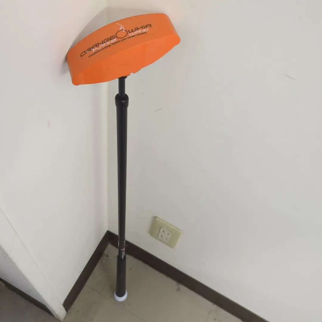 2026年最新】オレンジウィップの人気アイテム - メルカリ