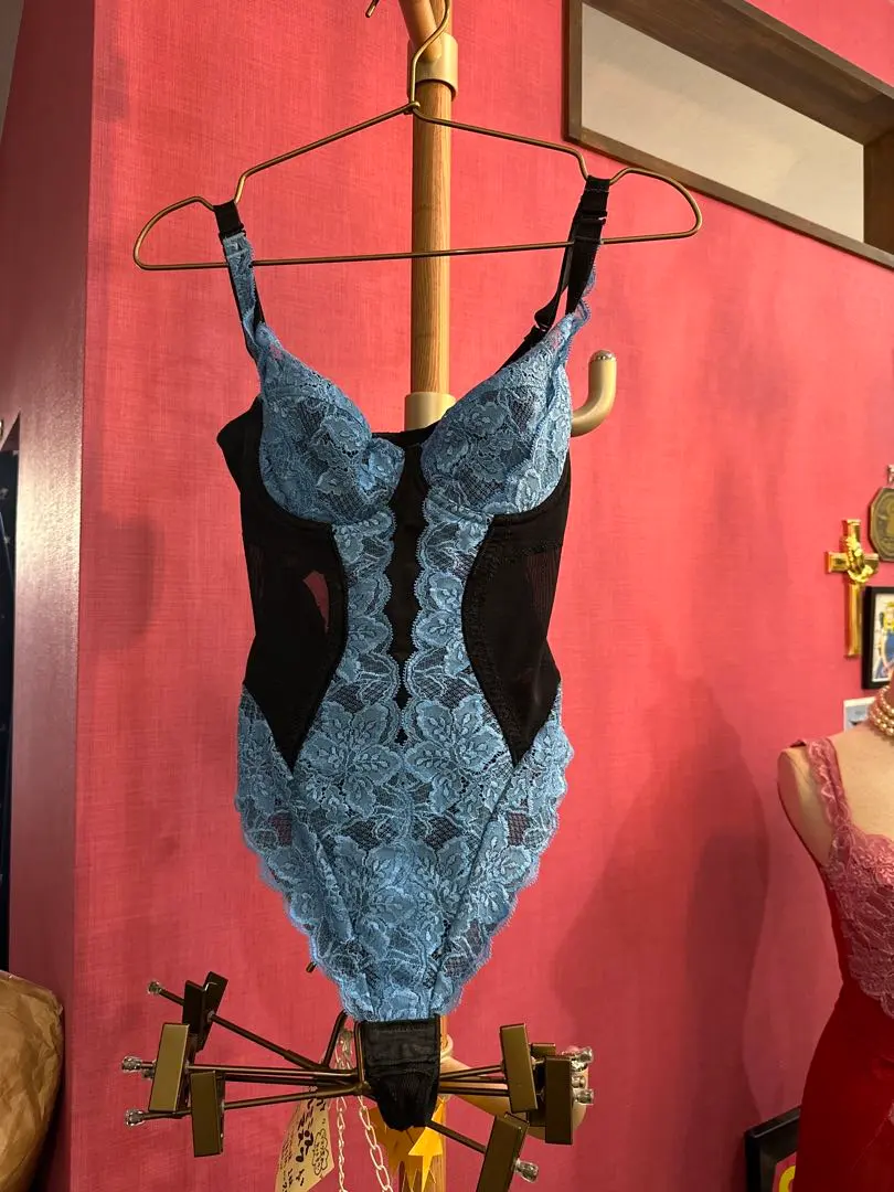 2026年最新】tバックボディスーツ グラントイーワンズの人気アイテム