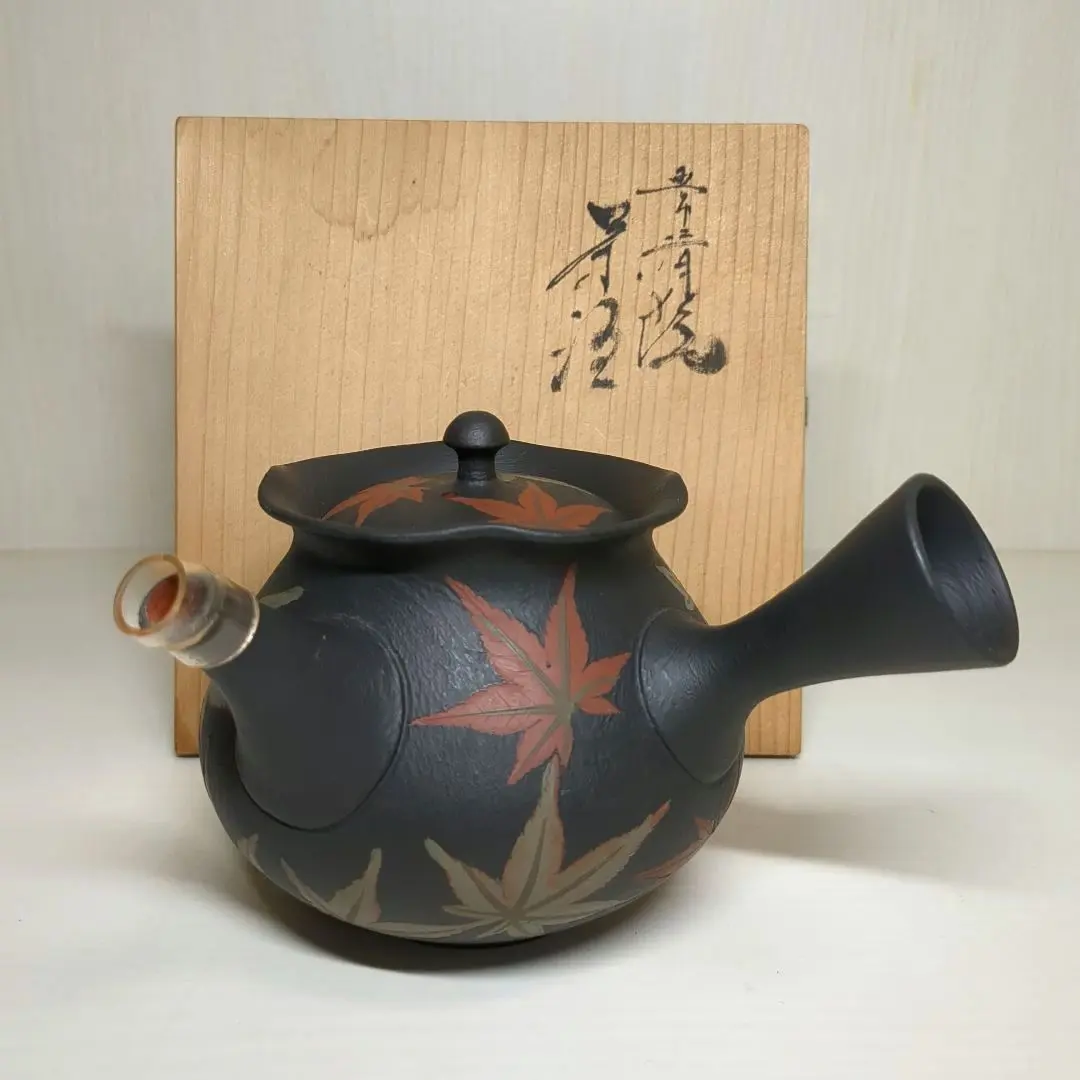 2026年最新】青峰 急須の人気アイテム - メルカリ