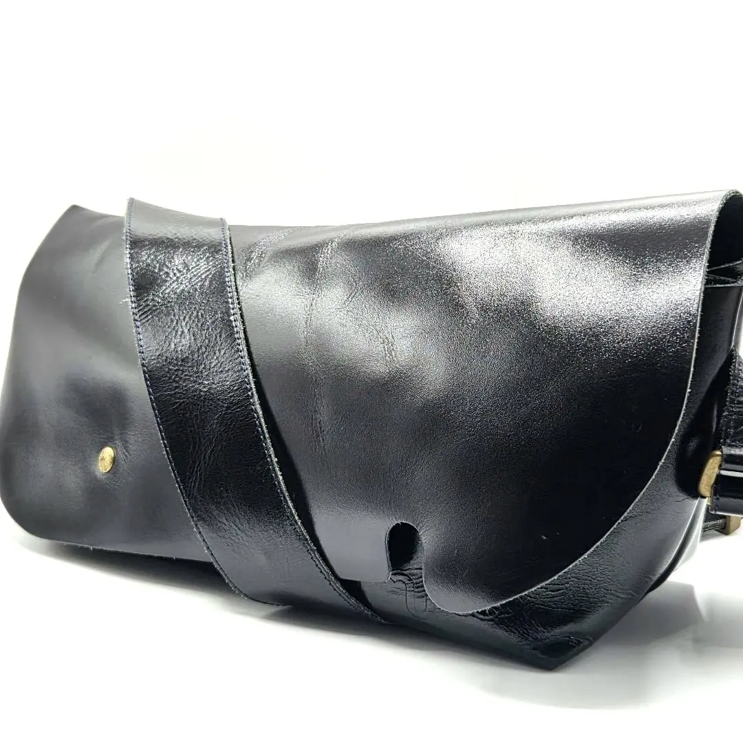 2026年最新】ユニアンドコー uniの人気アイテム - メルカリ