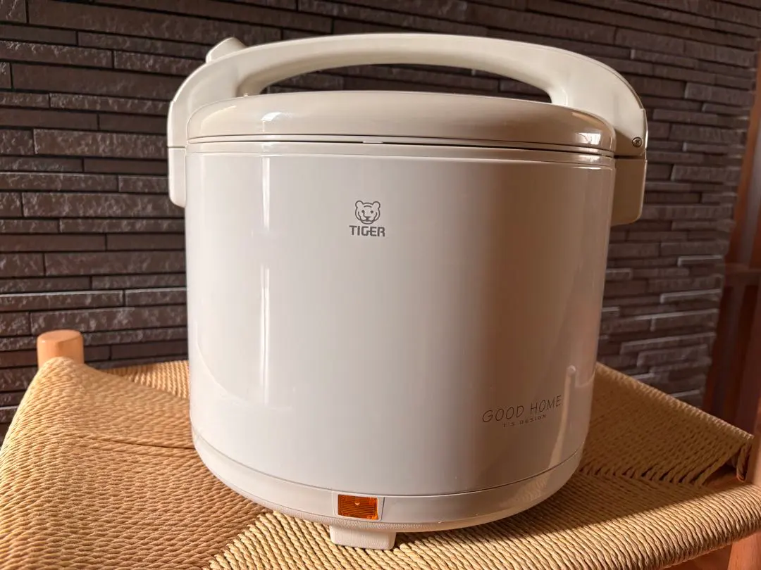 2026年最新】jhd-1800の人気アイテム - メルカリ