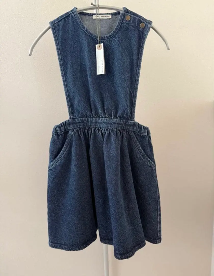 2026年最新】soor ploom tippiの人気アイテム - メルカリ