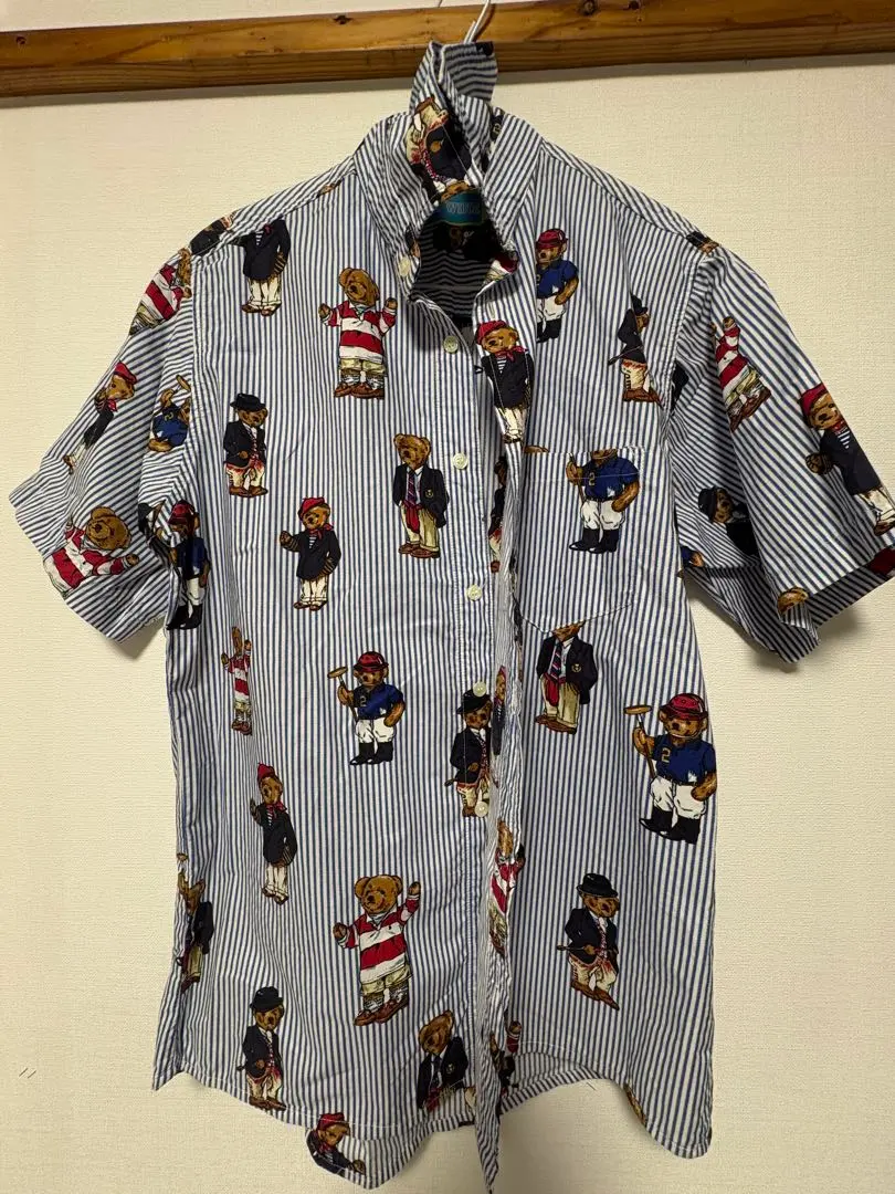 2026年最新】ラルフローレン シーツ ベアの人気アイテム - メルカリ