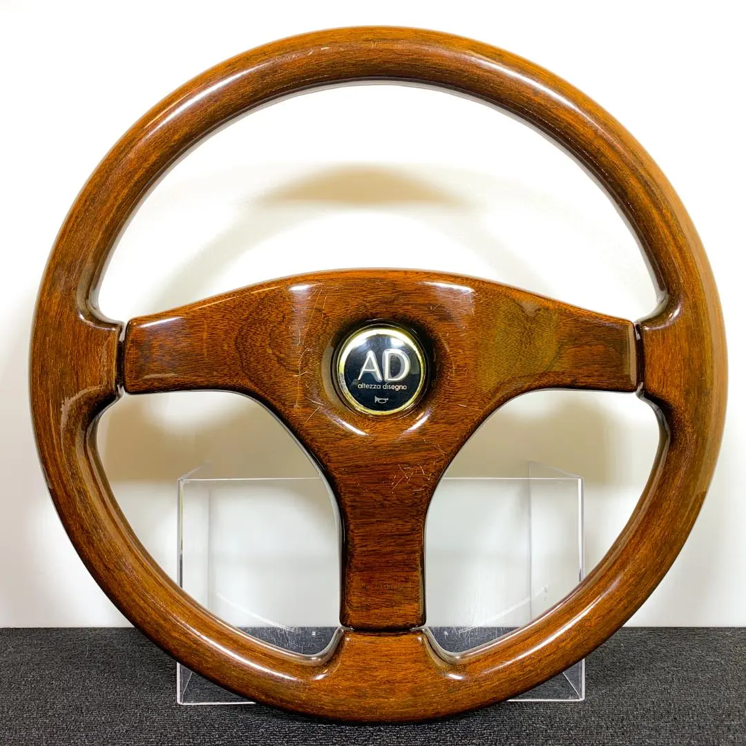 2026年最新】ALTEZZA DISEGNOの人気アイテム - メルカリ