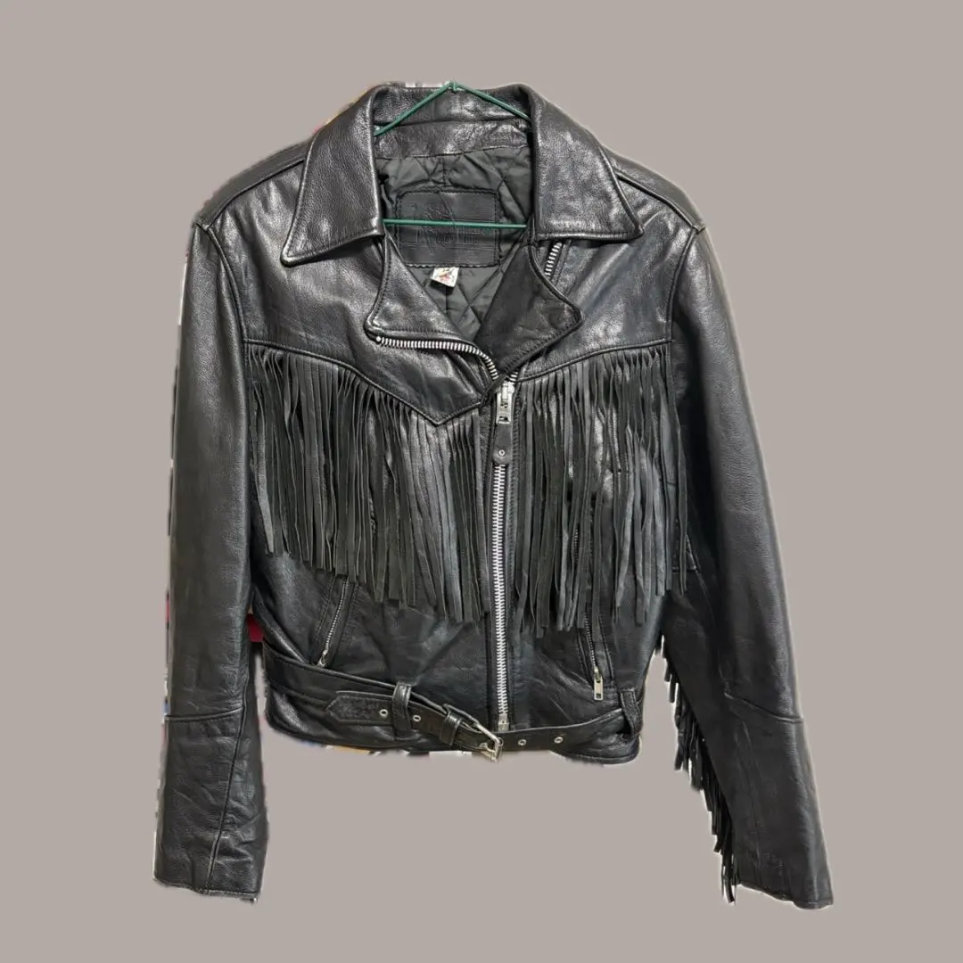 2026年最新】branded garmentsの人気アイテム - メルカリ