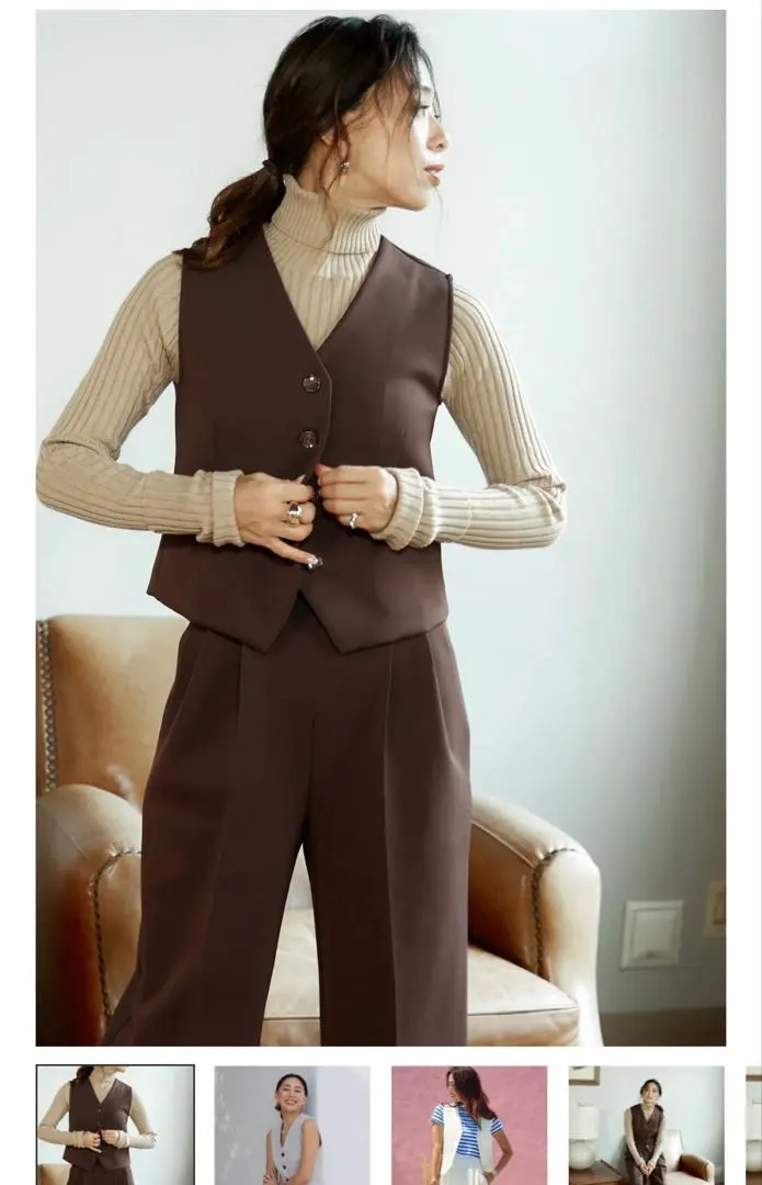 2026年最新】野沢和香 we`rthyの人気アイテム - メルカリ