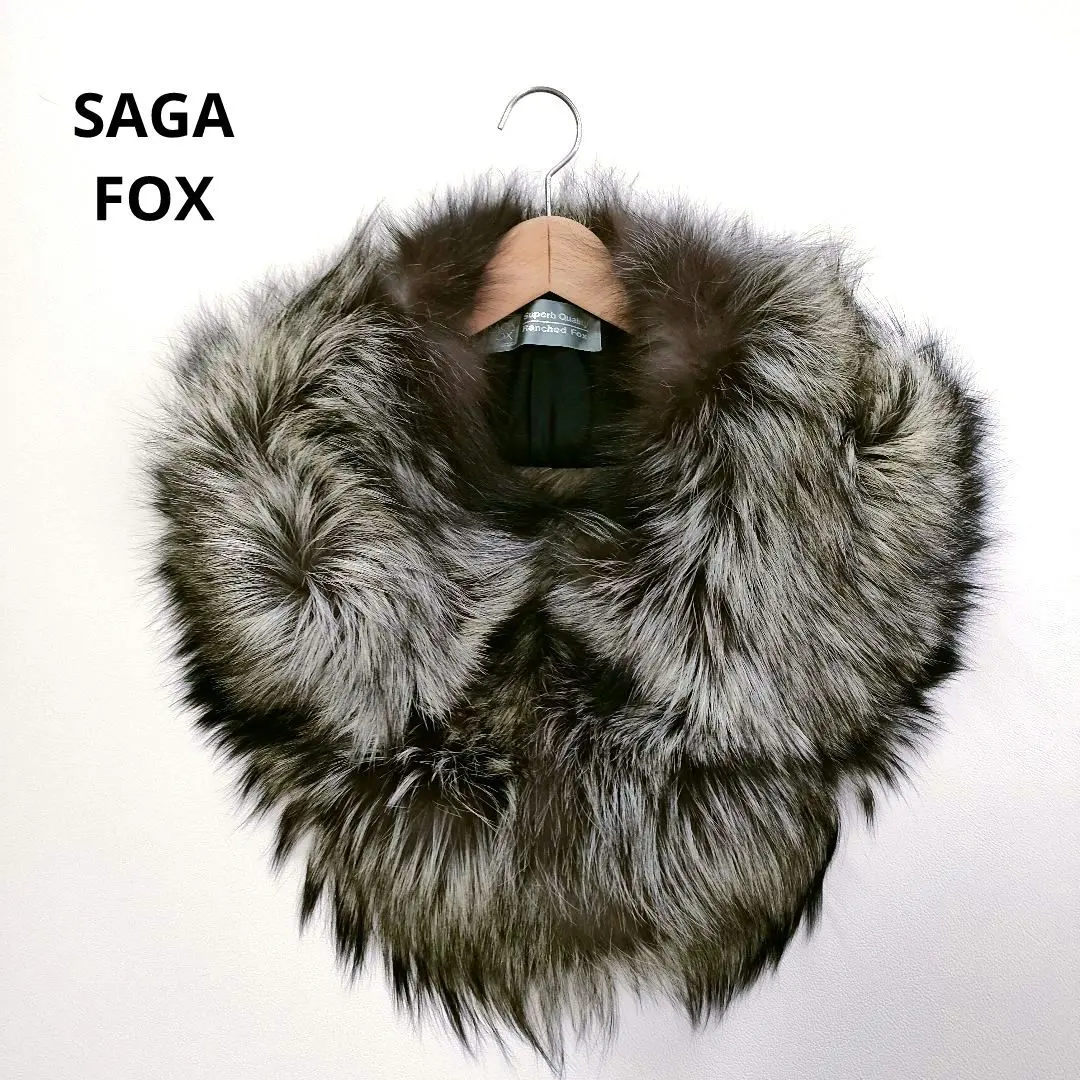 2026年最新】ranched foxの人気アイテム - メルカリ