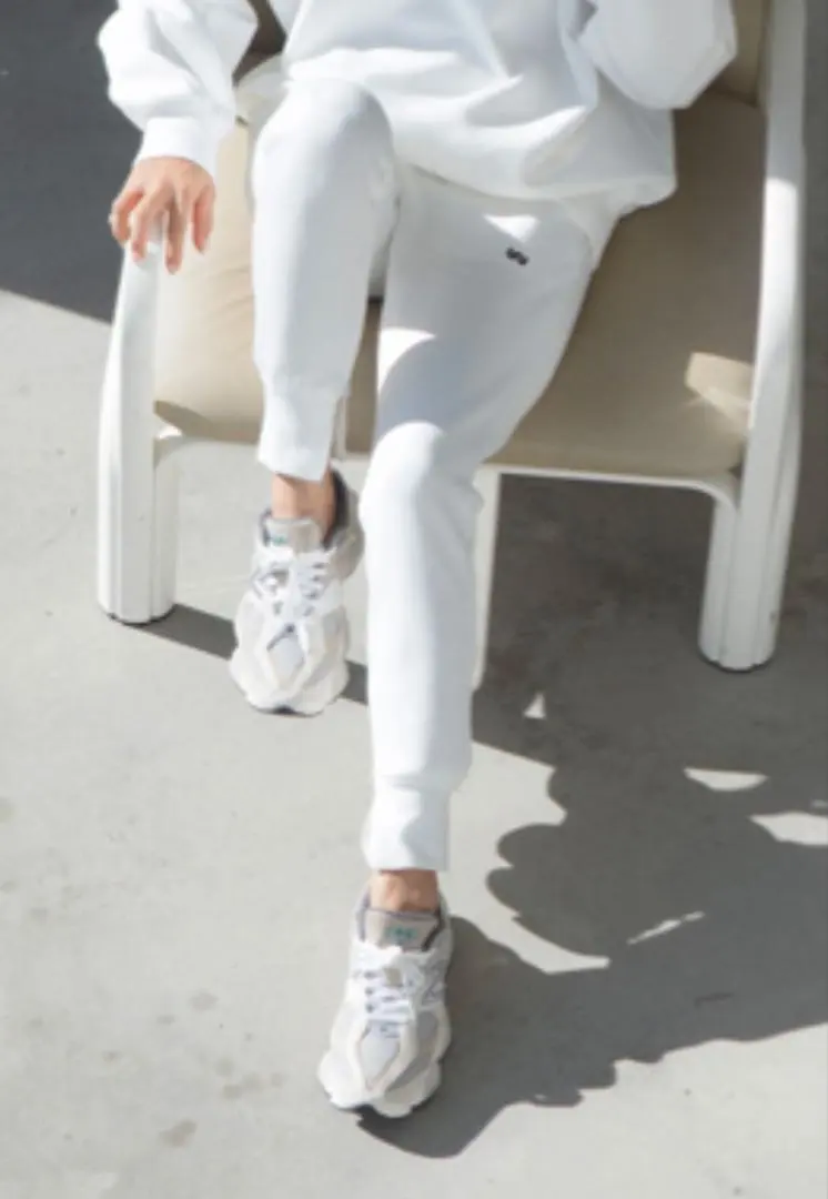 2026年最新】野沢和香 we`rthyの人気アイテム - メルカリ