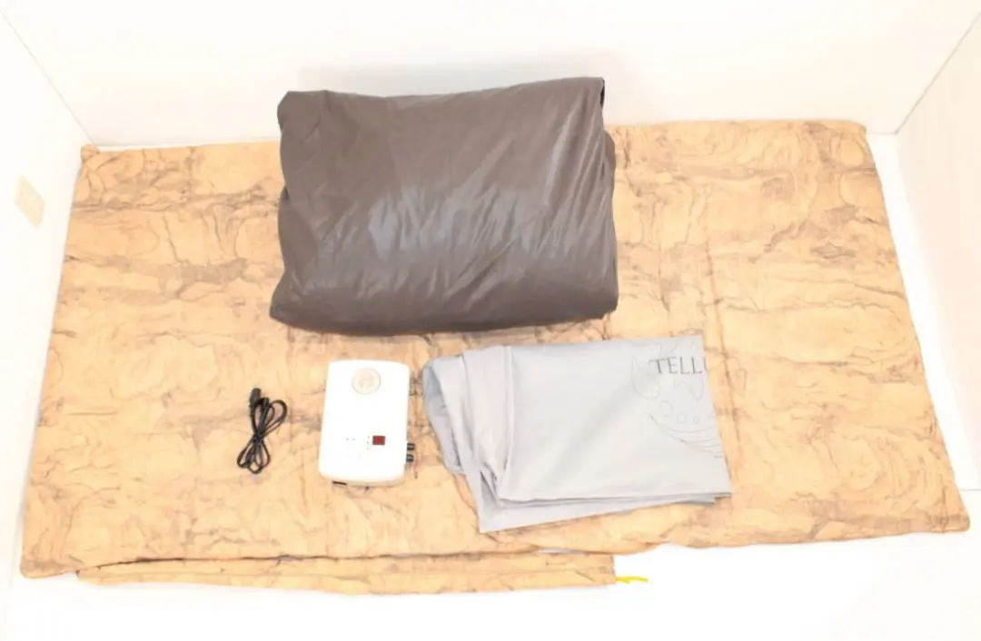 2026年最新】テルスガイザー yosaの人気アイテム - メルカリ