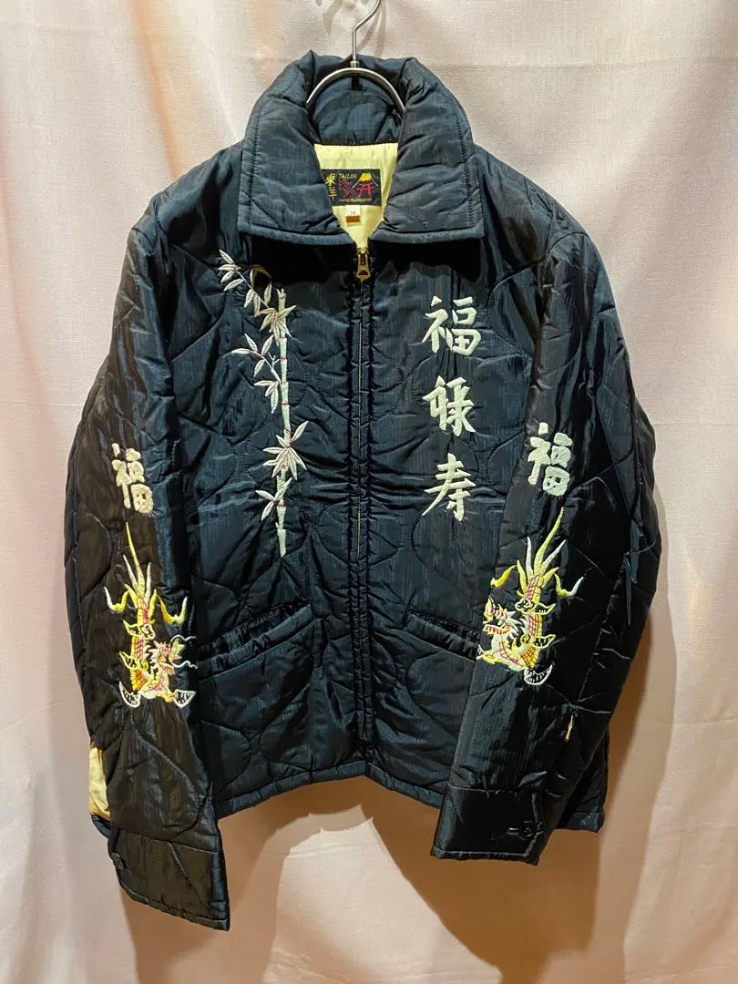 2026年最新】福禄寿 ベトジャンの人気アイテム - メルカリ