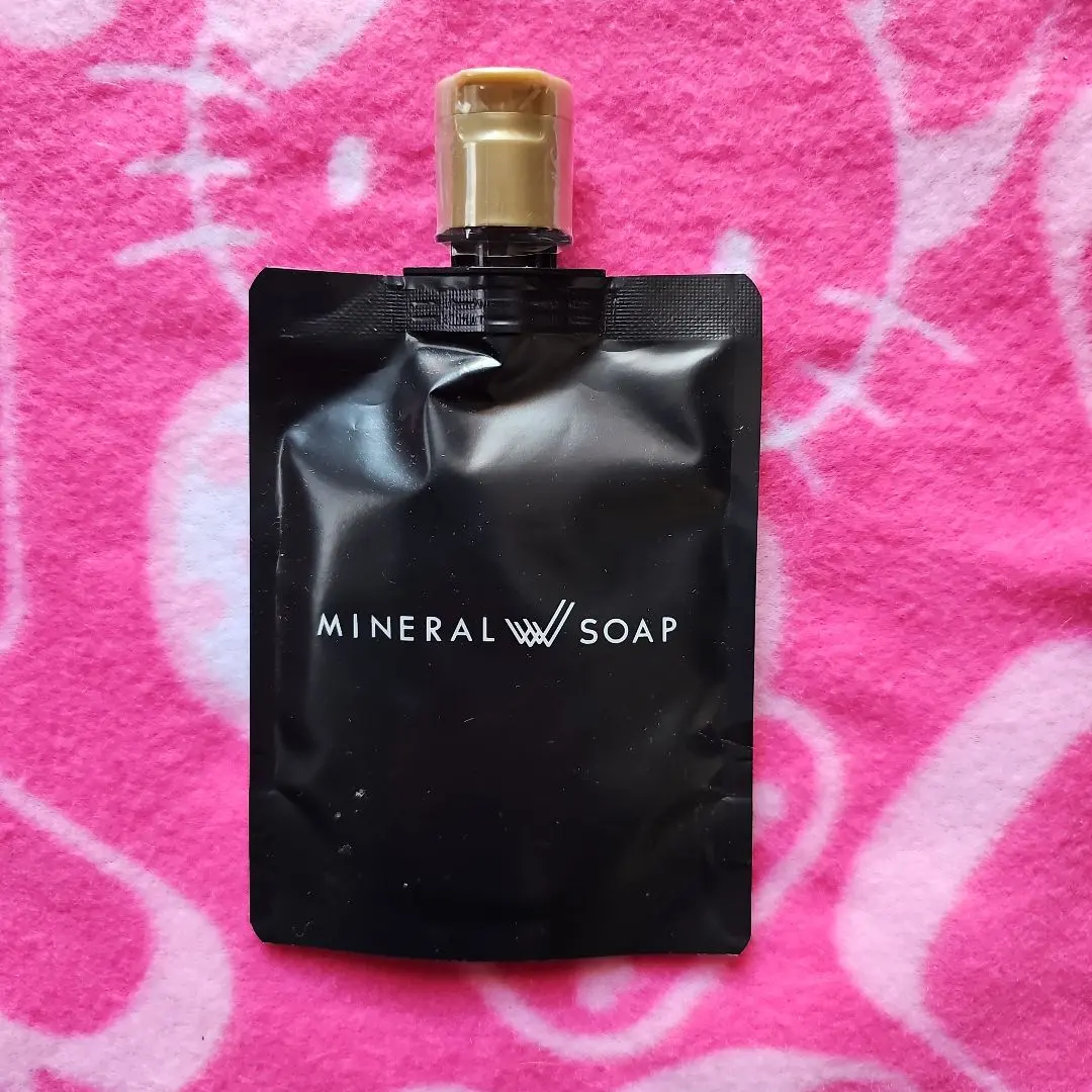 2026年最新】ワールドレップ ソープの人気アイテム - メルカリ