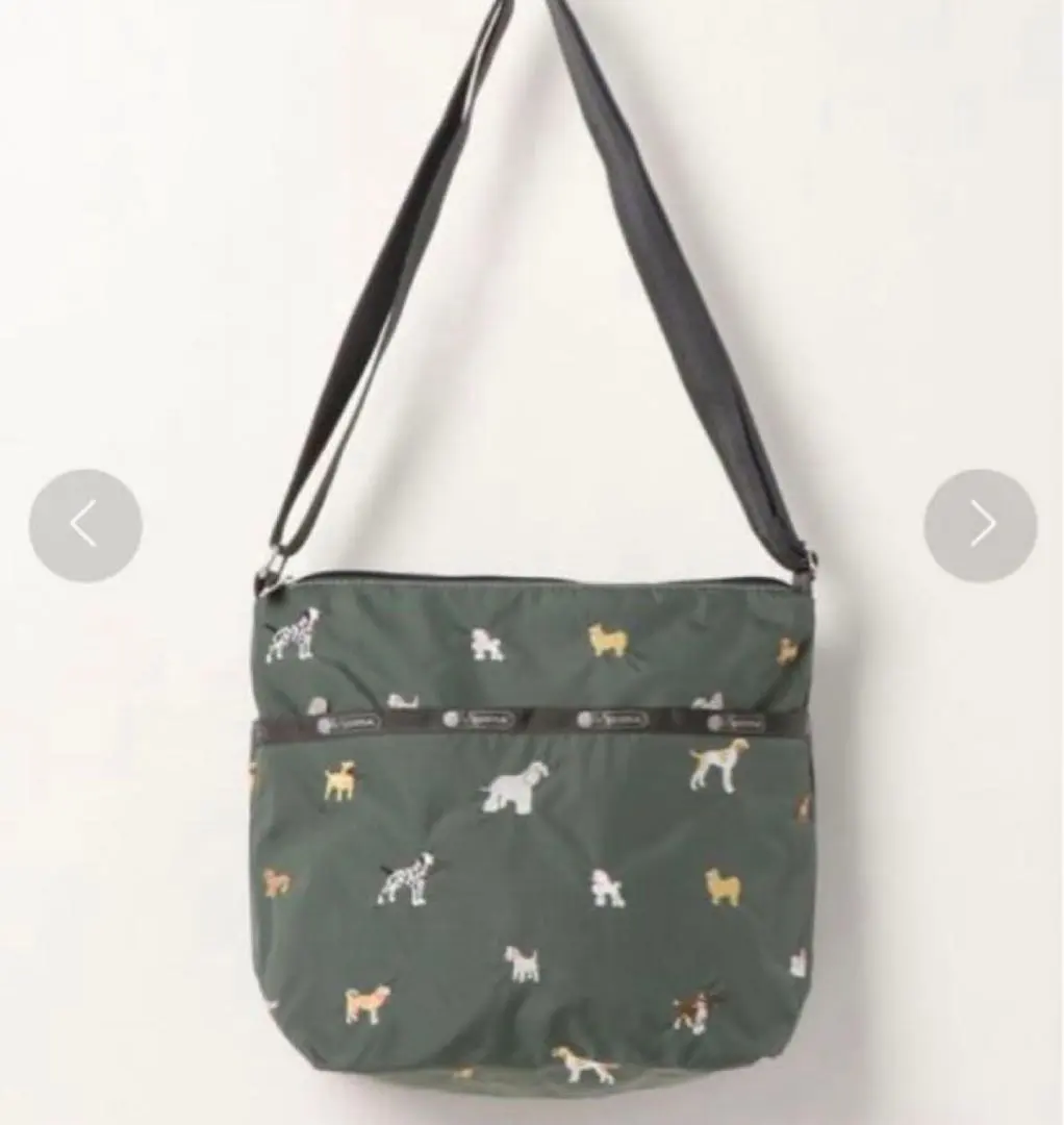 m71306499853_1.jpg?1764819199