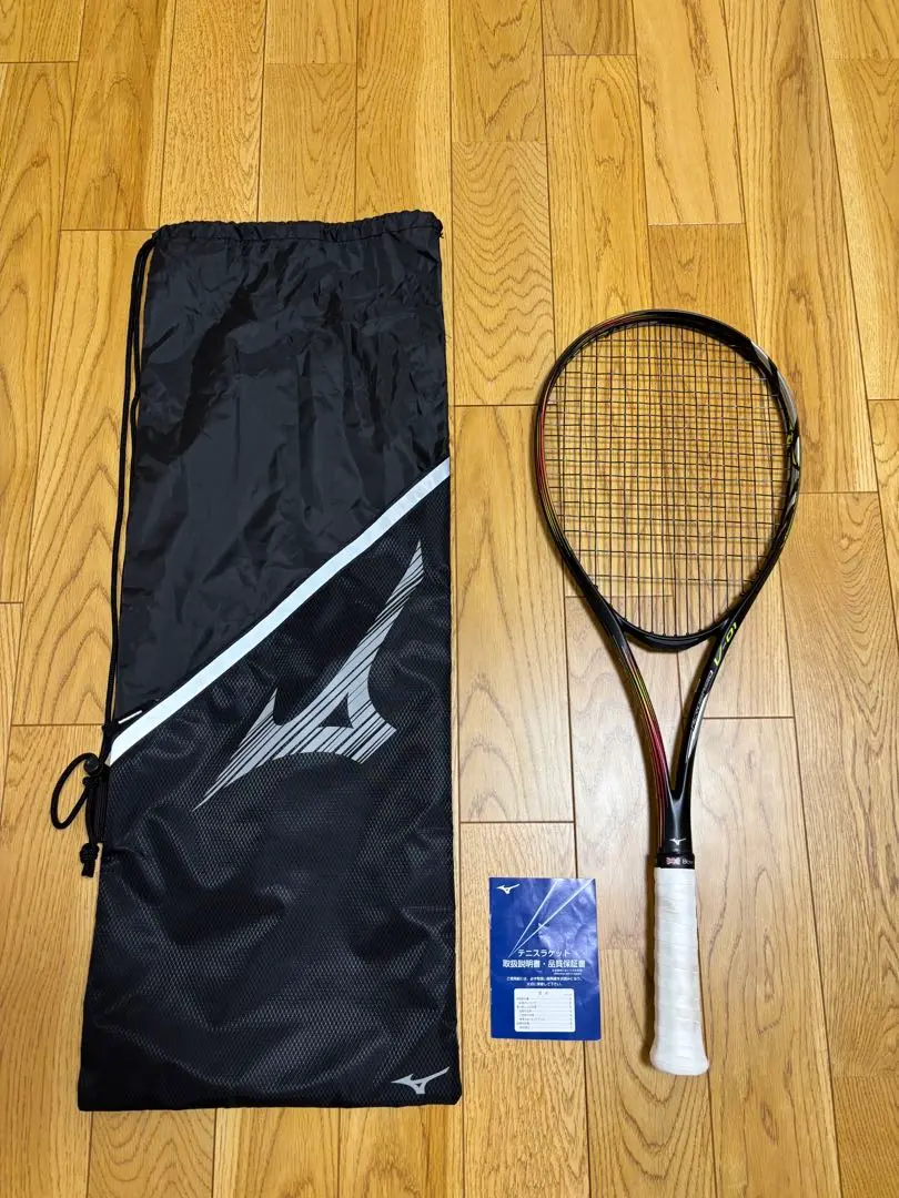 2026年最新】アクロスピード 01の人気アイテム - メルカリ