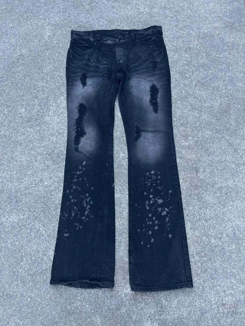 検索結果 - メルカリ